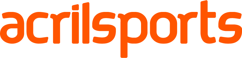 Acrilsports