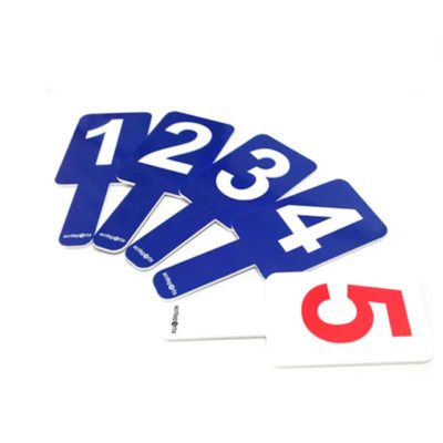 Image alt text