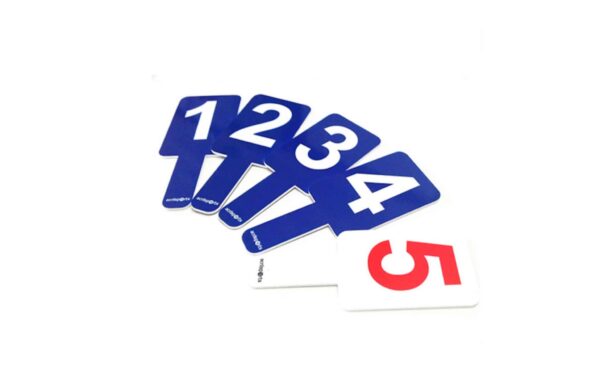 Acrilsports: Carteles de baloncesto
