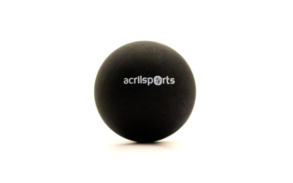 Acrilsports Bola Massagem Silicone