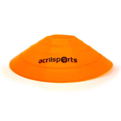Image alt text