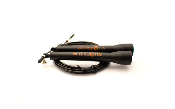 Acrilsports Speed Rope