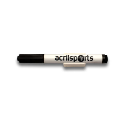Image alt text