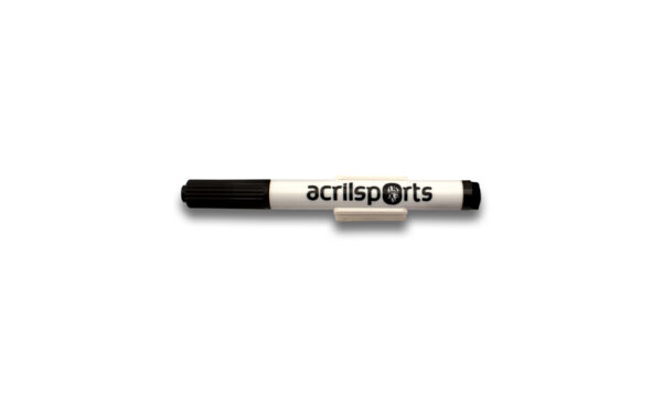 Acrilsports Quadro tático Magnético