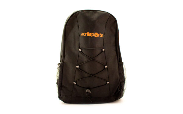 Acrilsports Tactical Board Writing Rucksack