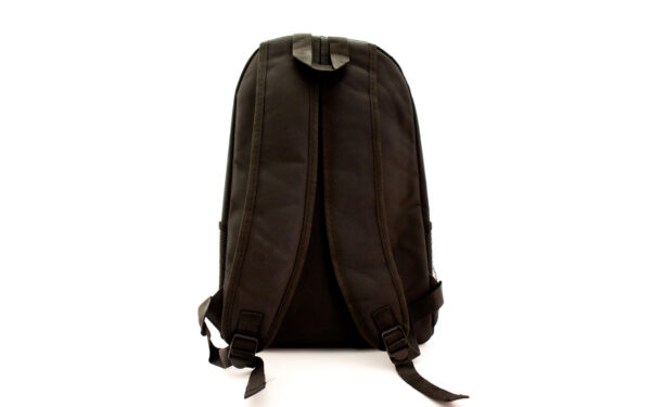 Acrilsports Tactical Board Writing Rucksack