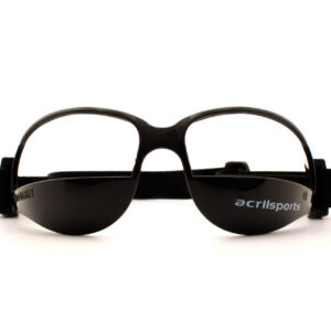 Acrilsports Gafas de reflexologia