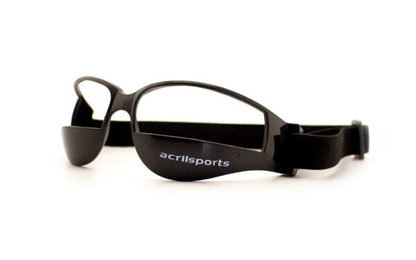 Acrilsports Óculos Treino Reflexos