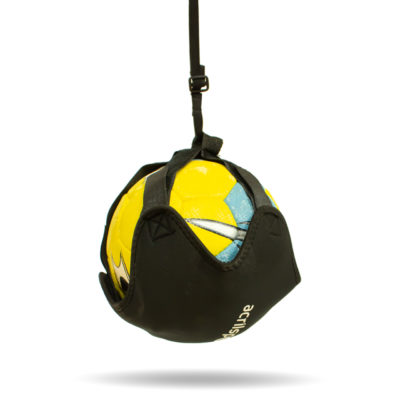 Image alt text