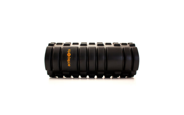 Acrilsports EVA Roller