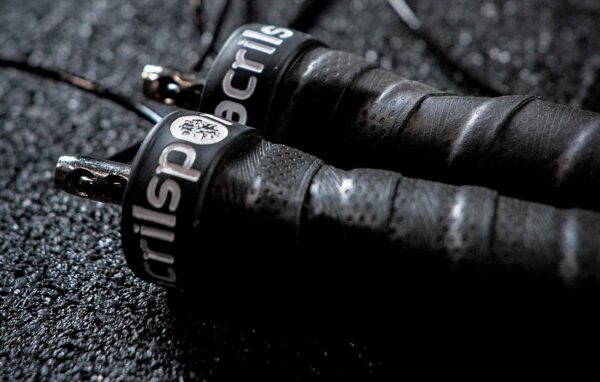 Acrilsports Speed Rope PRO