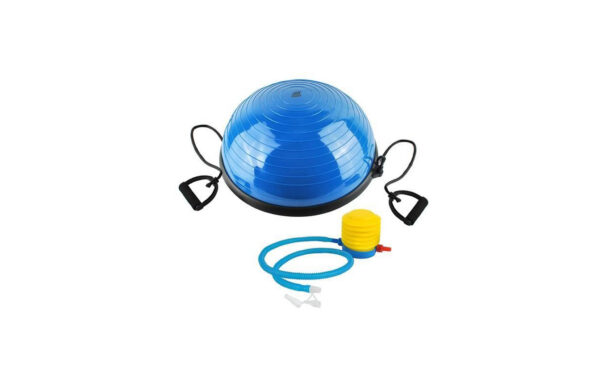 Kit Fitness Yoga