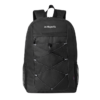 Acrilsports Backpack Top