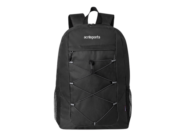 Acrilsports Backpack Top