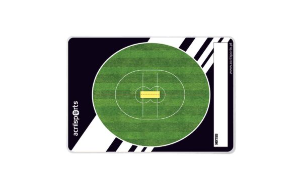Pizarra táctica Acrilsports