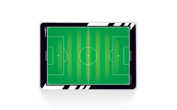 Pizarra táctica Acrilsports