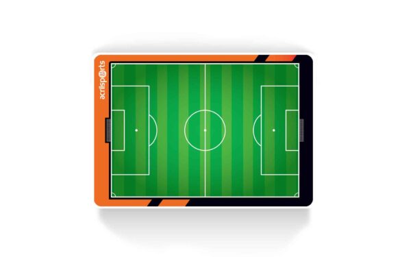 Pizarra táctica Acrilsports