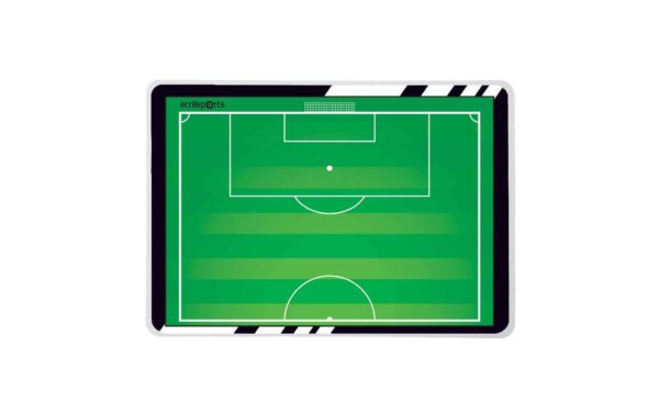 Pizarra táctica Acrilsports