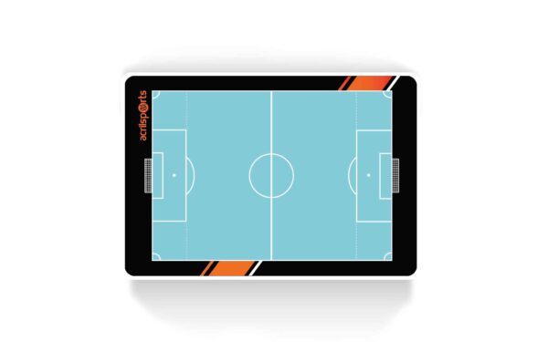 Pizarra táctica Acrilsports