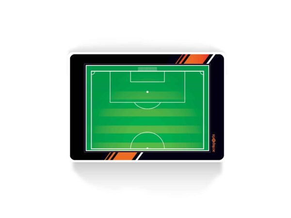 Pizarra táctica Acrilsports