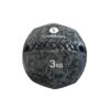 Sveltus Bola Crossfit Camuflada