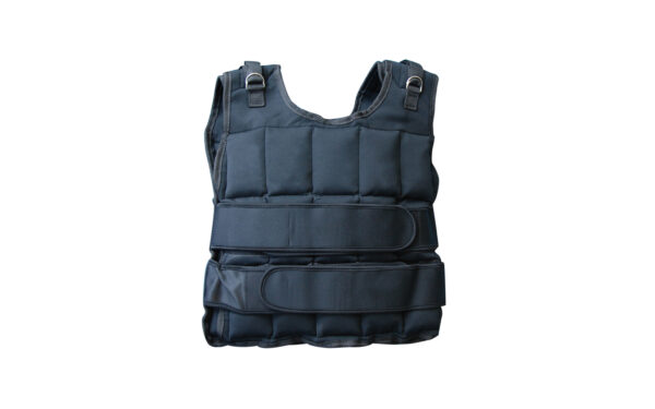 Sveltus Sand Vests