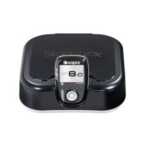 Compex SP 8.0