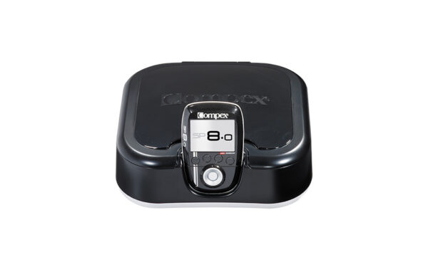Compex SP 8.0