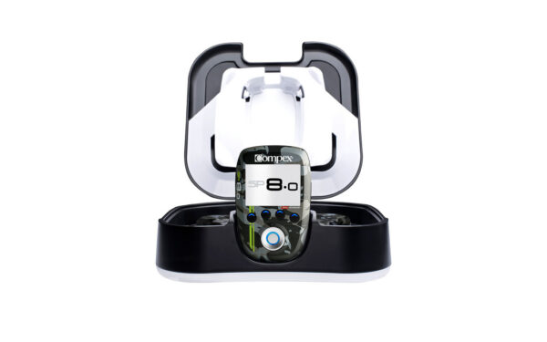 Compex SP 8.0
