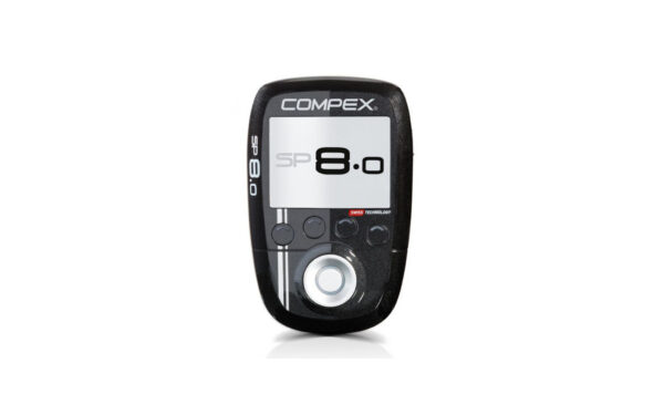 Compex SP 8.0