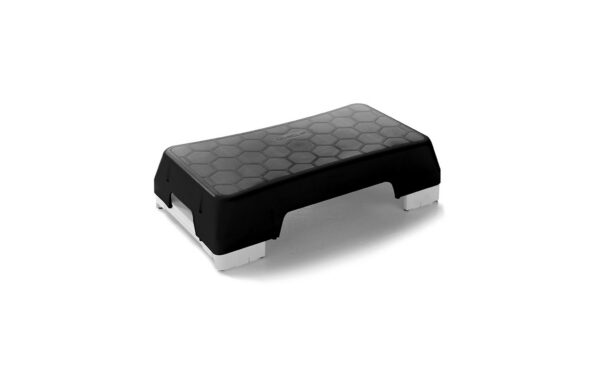 Sveltus Step Fitness