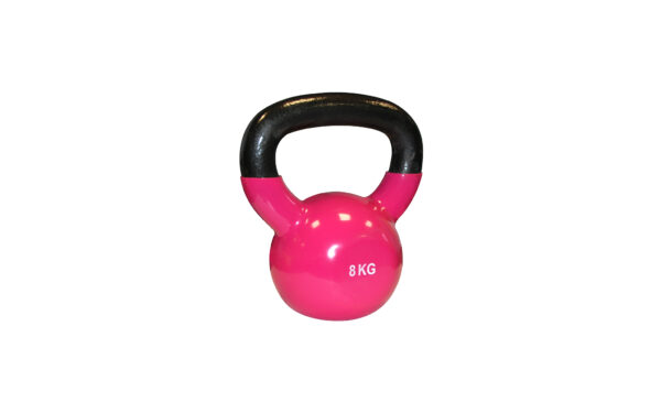 Sveltus Kettlebell