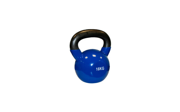 Sveltus Kettlebell