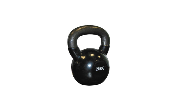 Sveltus Kettlebell