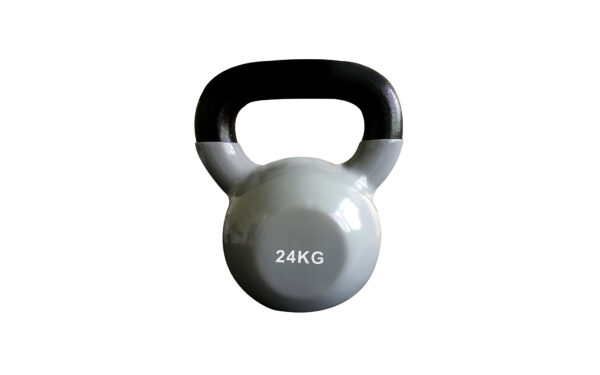 Sveltus Kettlebell