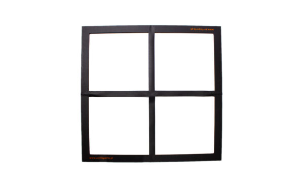 Acrilsports Magic Square