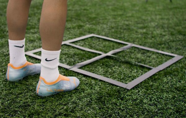 Acrilsports Magic Square