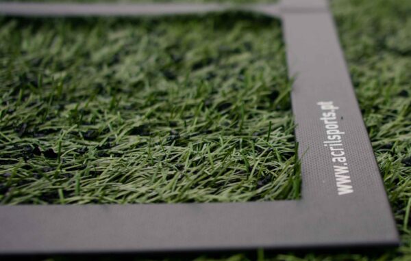 Acrilsports Magic Square