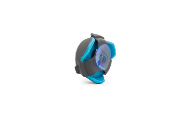 Blazepod X Pods
