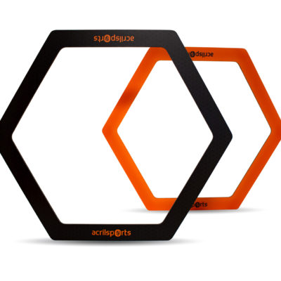 Image alt text