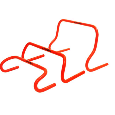 Image alt text