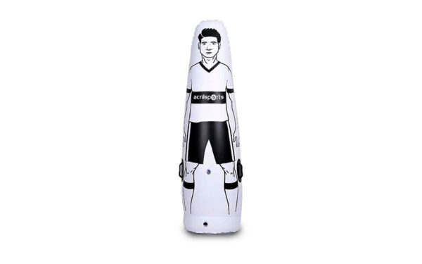Acrilsports Trainning Dummy
