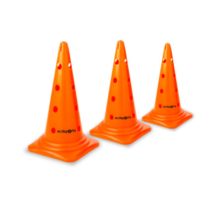 Image alt text
