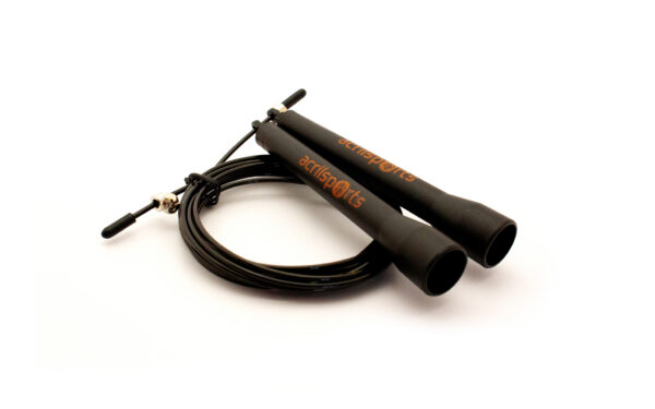 Acrilsports Speed Rope