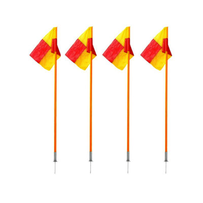 Image alt text