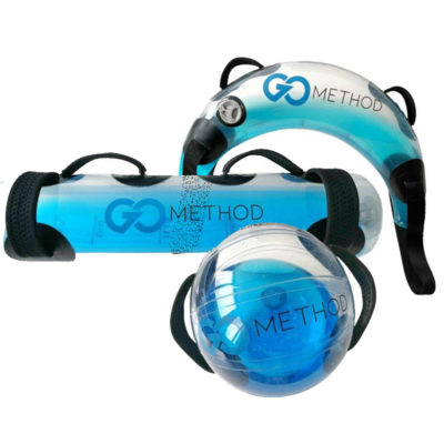 Image alt text