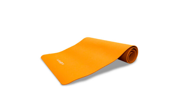 Acrilsports Yoga Mat