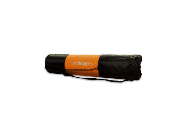 Acrilsports Yoga Mat