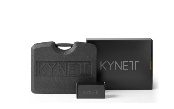 Kynett Pro