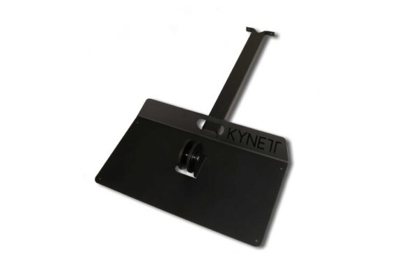 Kynett Pro